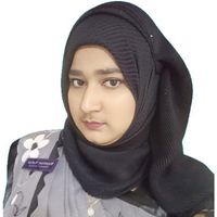 Nazmun Nahar 