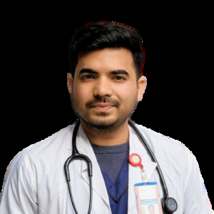 Dr. Noor Mohammad Al Murad