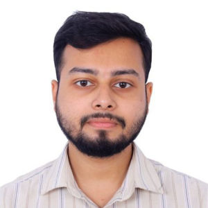 Dr. Sadnan Islam